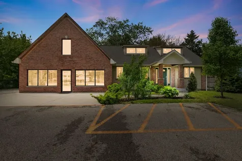 618 Barron Boulevard Grayslake IL 60030