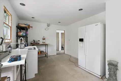 618 Barron Boulevard Grayslake IL 60030