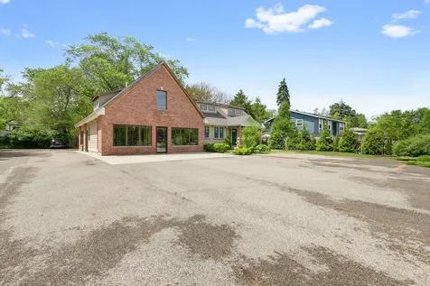 618 Barron Boulevard Grayslake IL 60030
