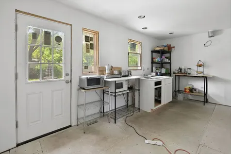 618 Barron Boulevard Grayslake IL 60030
