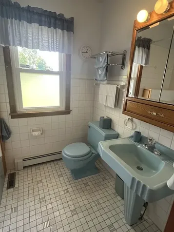 538 Dwight Street Kewanee IL 61443