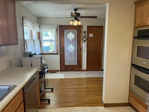 538 Dwight Street Kewanee IL 61443