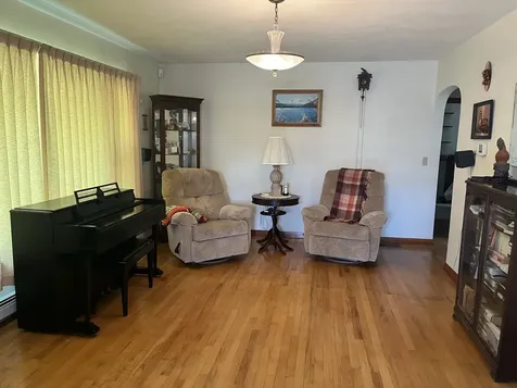 538 Dwight Street Kewanee IL 61443