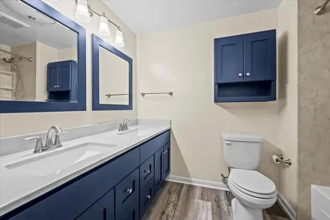 1145 Weeping Willow Lane Libertyville IL 60048