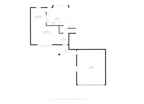 1145 Weeping Willow Lane Libertyville IL 60048