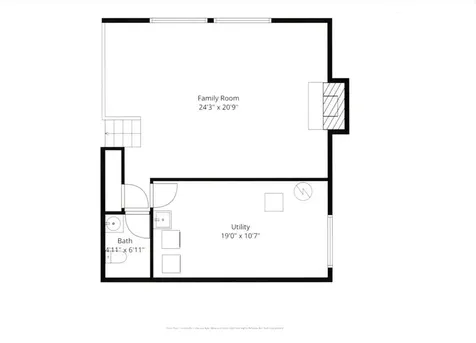 1145 Weeping Willow Lane Libertyville IL 60048
