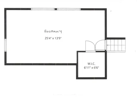 1145 Weeping Willow Lane Libertyville IL 60048