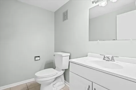 1145 Weeping Willow Lane Libertyville IL 60048