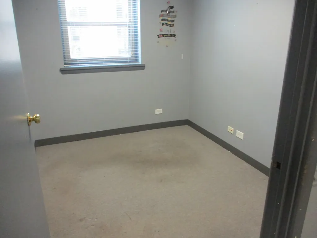 3510 Hobson Road Woodridge IL 60517