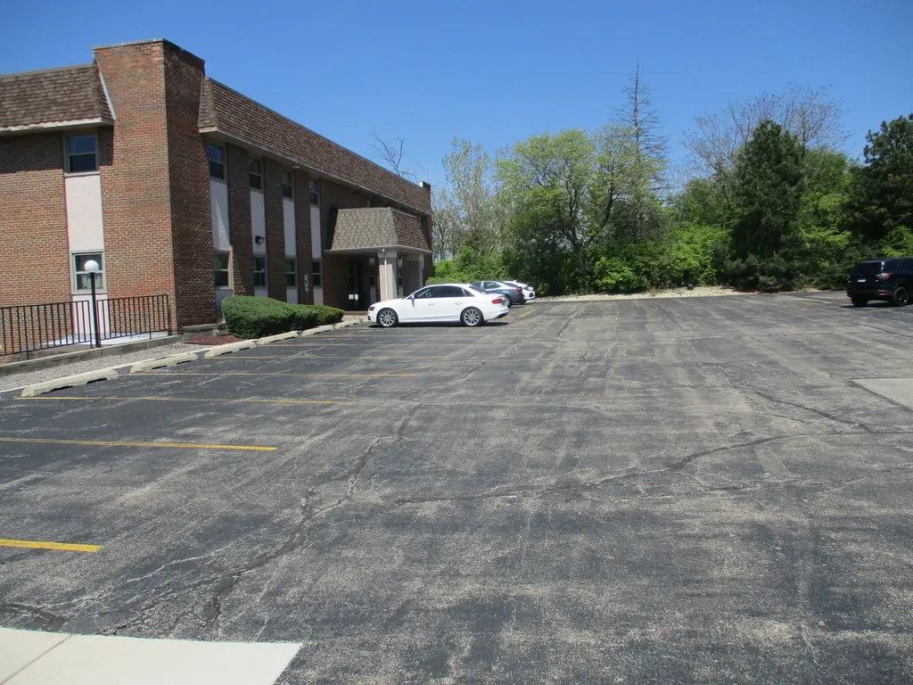 3510 Hobson Road Woodridge IL 60517