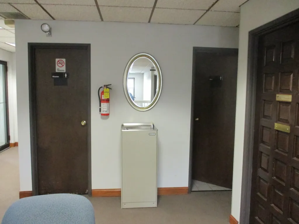 3510 Hobson Road Woodridge IL 60517