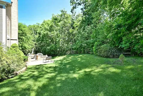 10 Sequoia Court Streamwood IL 60107