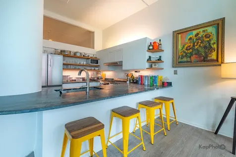 812 West Van Buren Street Chicago IL 60607