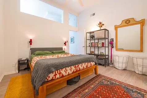812 West Van Buren Street Chicago IL 60607