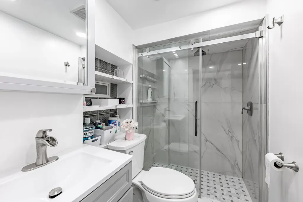 6200 South Kolin Avenue Chicago IL 60629