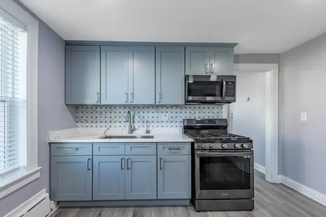6200 South Kolin Avenue Chicago IL 60629