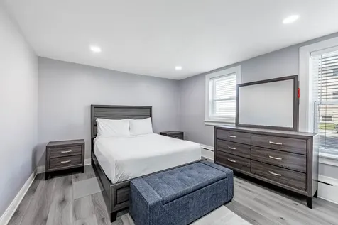 6200 South Kolin Avenue Chicago IL 60629