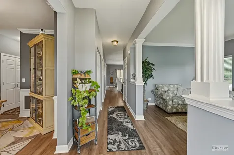 305 Shadow Wood Drive Yorkville IL 60560