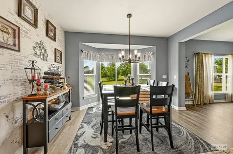 305 Shadow Wood Drive Yorkville IL 60560