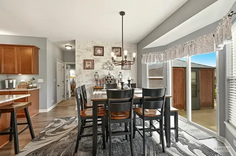 305 Shadow Wood Drive Yorkville IL 60560