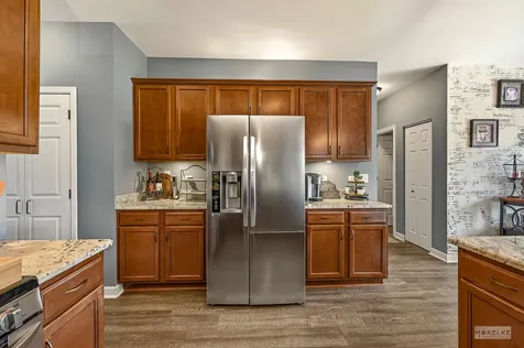 305 Shadow Wood Drive Yorkville IL 60560