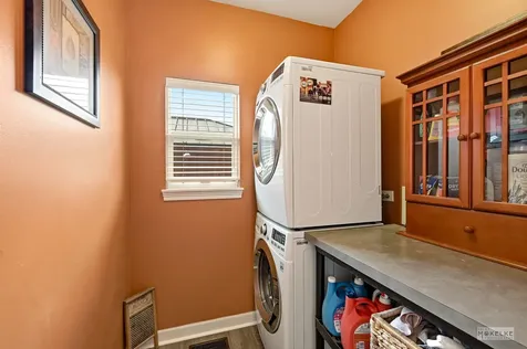 305 Shadow Wood Drive Yorkville IL 60560