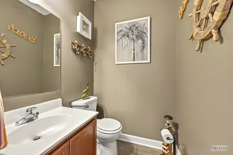 305 Shadow Wood Drive Yorkville IL 60560