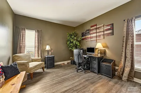 305 Shadow Wood Drive Yorkville IL 60560