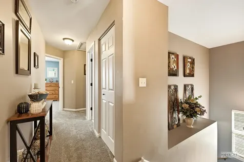 305 Shadow Wood Drive Yorkville IL 60560