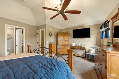 305 Shadow Wood Drive Yorkville IL 60560