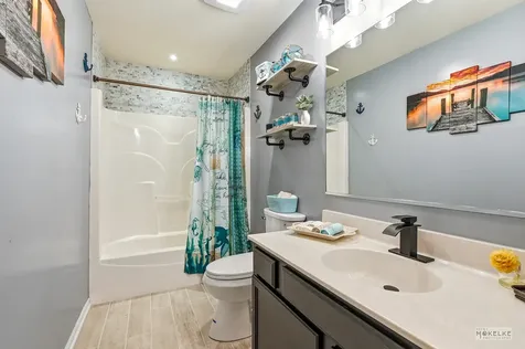 305 Shadow Wood Drive Yorkville IL 60560