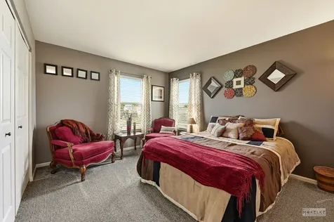 305 Shadow Wood Drive Yorkville IL 60560