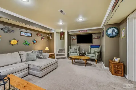 305 Shadow Wood Drive Yorkville IL 60560