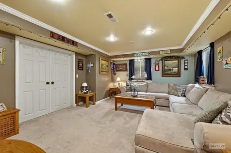 305 Shadow Wood Drive Yorkville IL 60560