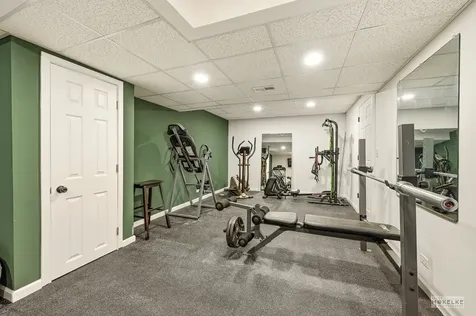 305 Shadow Wood Drive Yorkville IL 60560