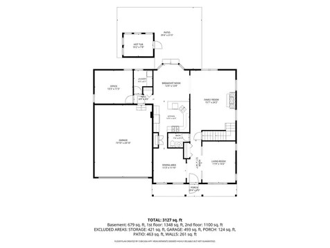 305 Shadow Wood Drive Yorkville IL 60560