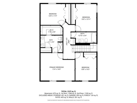 305 Shadow Wood Drive Yorkville IL 60560