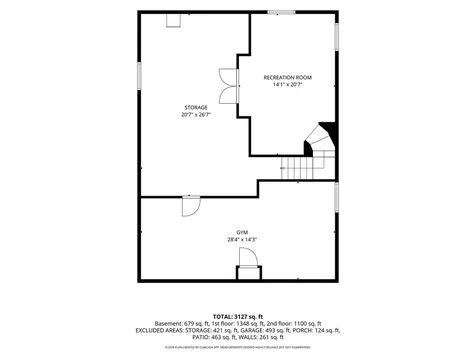305 Shadow Wood Drive Yorkville IL 60560