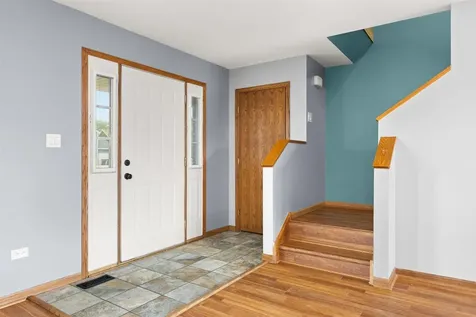 303 Derby Court Wilmington IL 60481