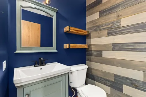303 Derby Court Wilmington IL 60481