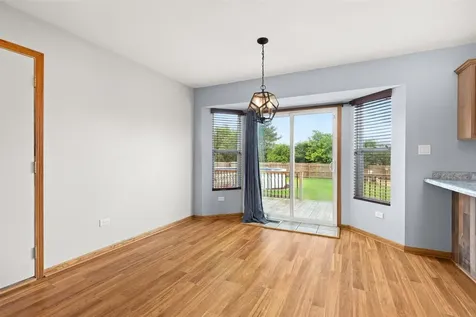 303 Derby Court Wilmington IL 60481