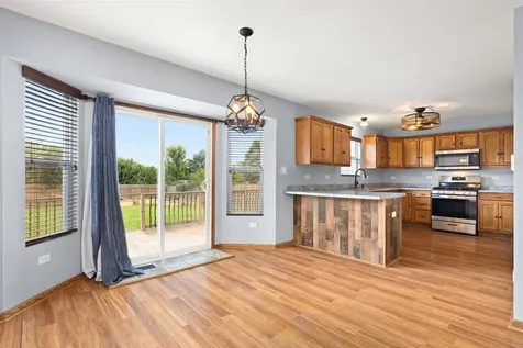 303 Derby Court Wilmington IL 60481