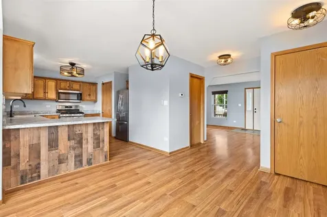 303 Derby Court Wilmington IL 60481