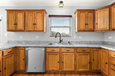 303 Derby Court Wilmington IL 60481
