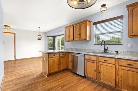 303 Derby Court Wilmington IL 60481