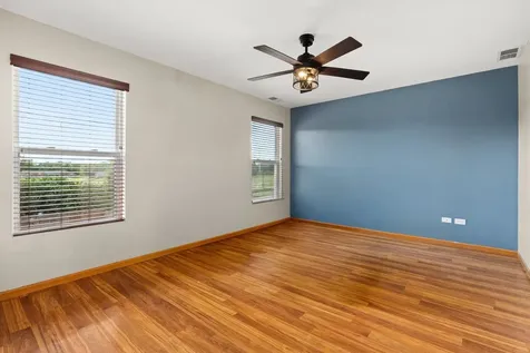 303 Derby Court Wilmington IL 60481