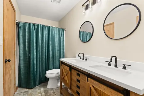 303 Derby Court Wilmington IL 60481