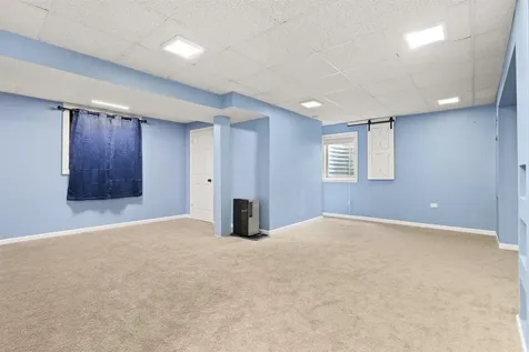 303 Derby Court Wilmington IL 60481
