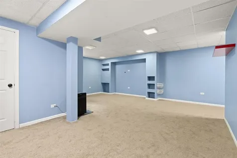 303 Derby Court Wilmington IL 60481