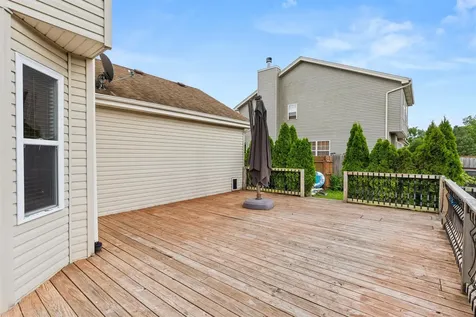 303 Derby Court Wilmington IL 60481